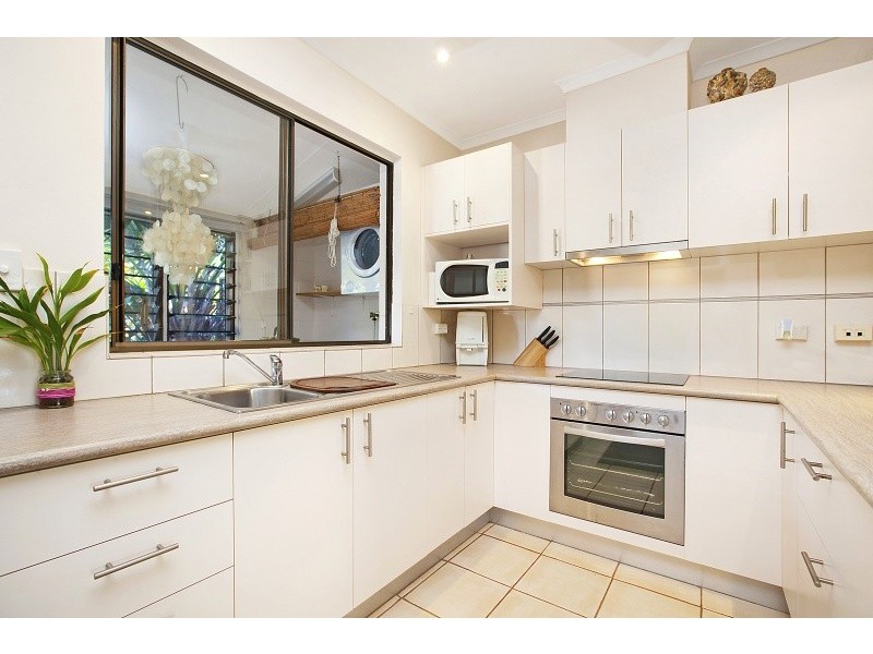 5/3 Livistona Road, Karama NT 0812