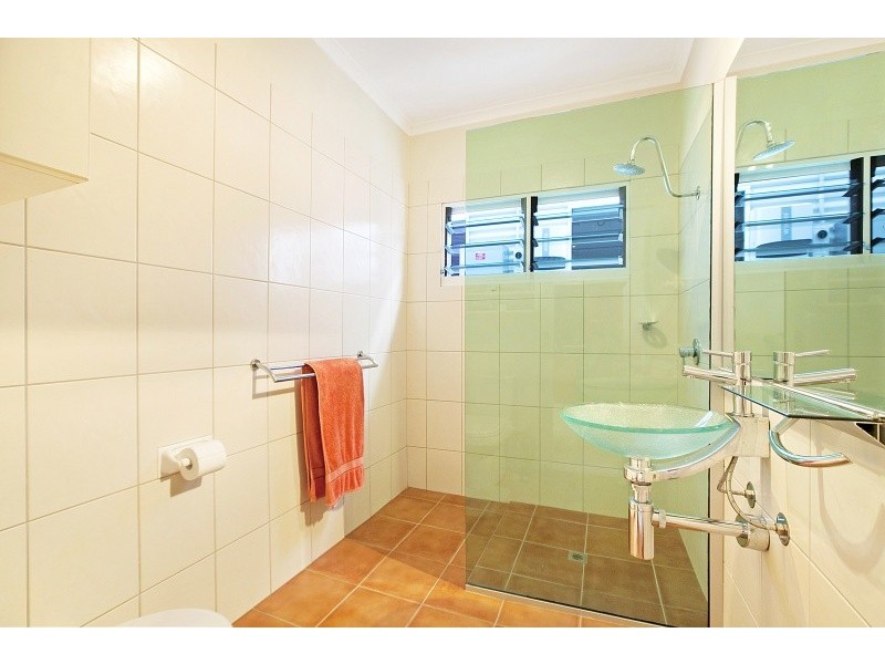 5/3 Livistona Road, Karama NT 0812