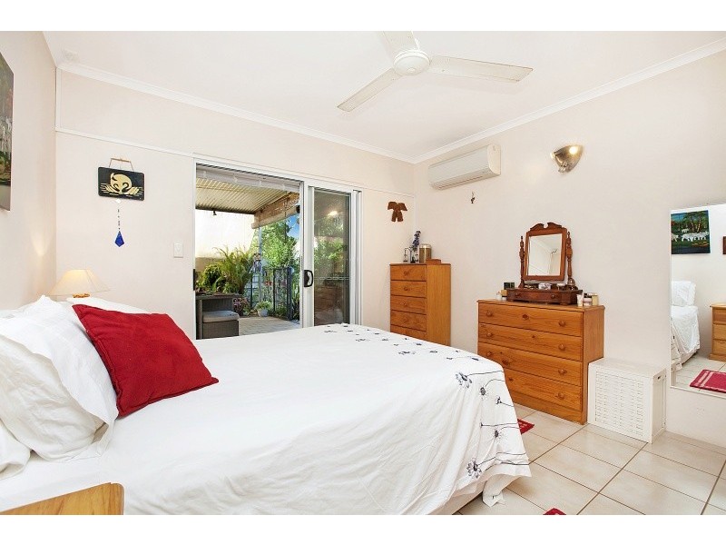 5/3 Livistona Road, Karama NT 0812