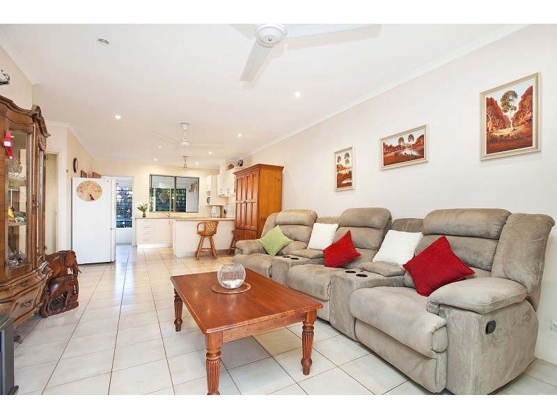 5/3 Livistona Road, Karama NT 0812