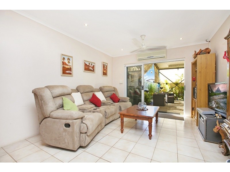 5/3 Livistona Road, Karama NT 0812