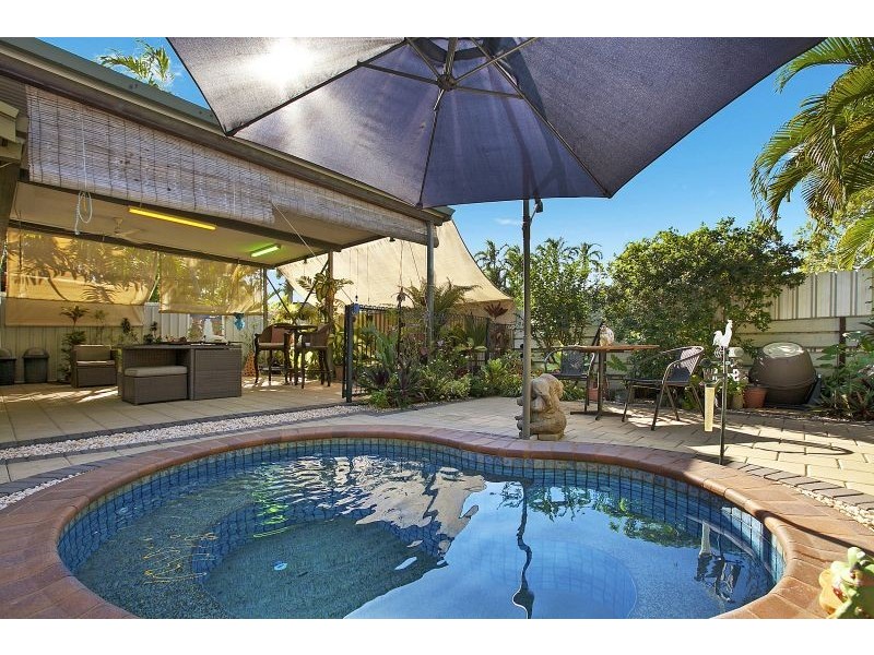 5/3 Livistona Road, Karama NT 0812