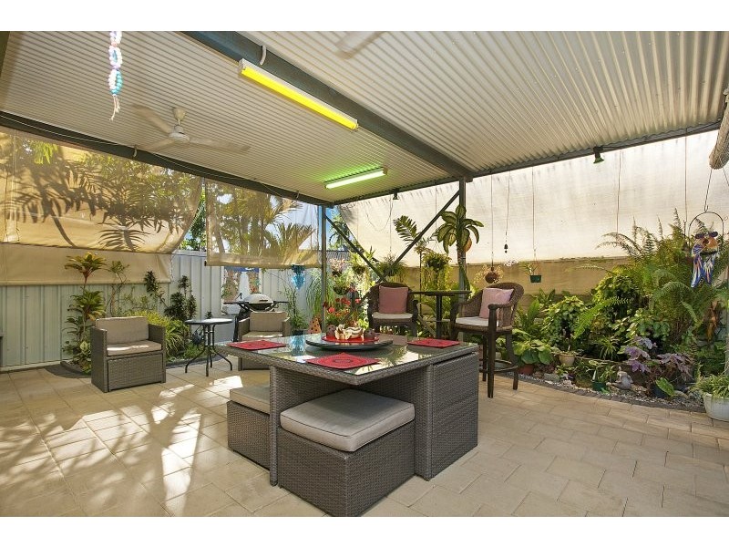 5/3 Livistona Road, Karama NT 0812