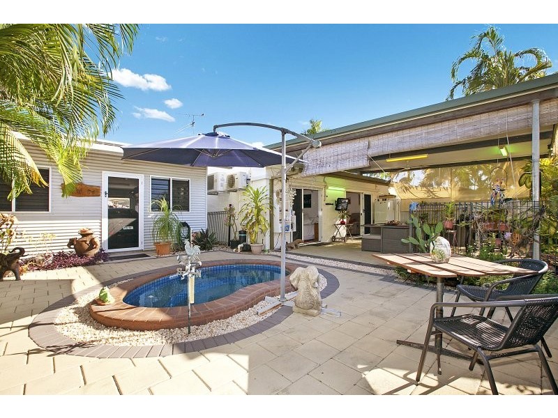 5/3 Livistona Road, Karama NT 0812