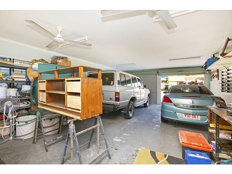 5/3 Livistona Road, Karama NT 0812