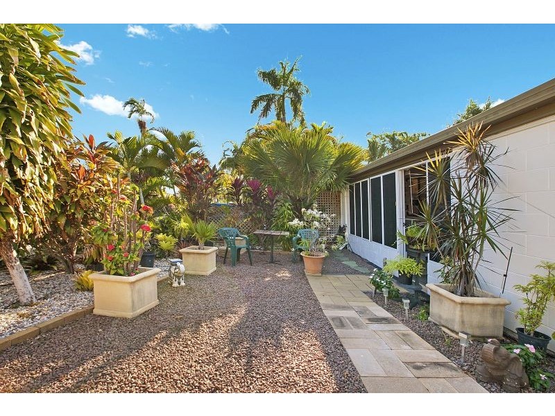 5/3 Livistona Road, Karama NT 0812