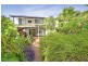 8 Abrahams Court, Malak NT 0812