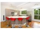 8 Abrahams Court, Malak NT 0812