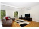 8 Abrahams Court, Malak NT 0812