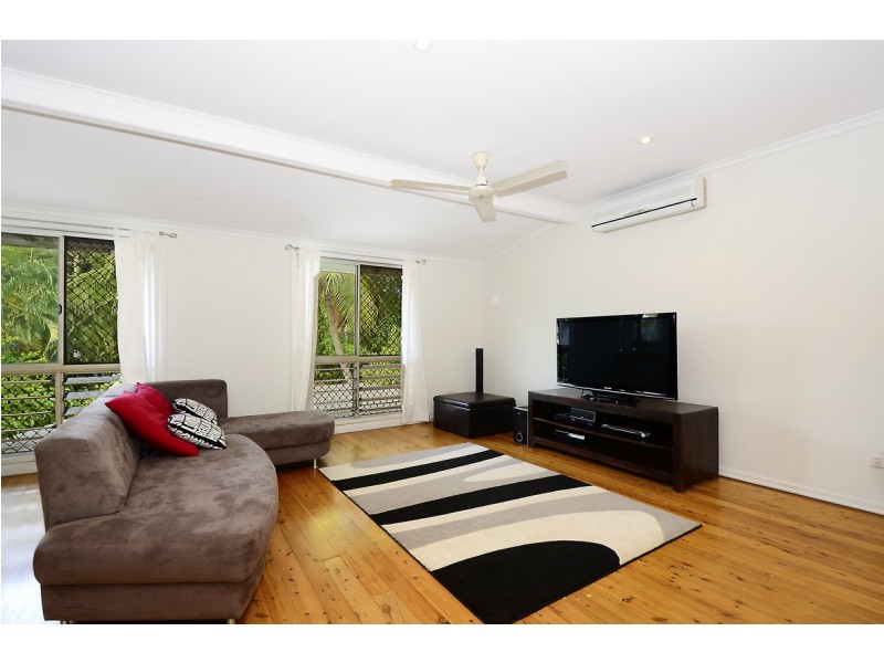 8 Abrahams Court, Malak NT 0812