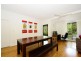 8 Abrahams Court, Malak NT 0812