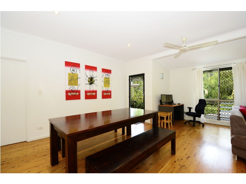 8 Abrahams Court, Malak NT 0812