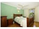 8 Abrahams Court, Malak NT 0812