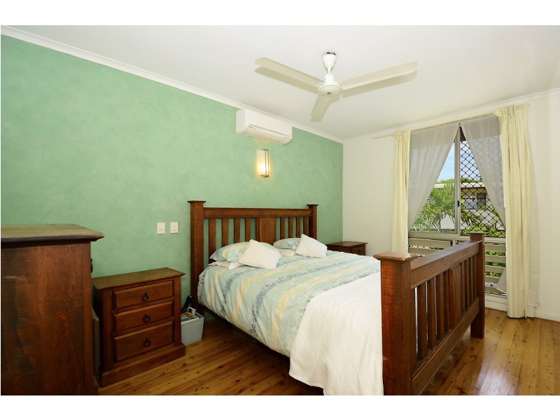 8 Abrahams Court, Malak NT 0812