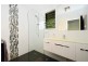8 Abrahams Court, Malak NT 0812