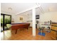 8 Abrahams Court, Malak NT 0812