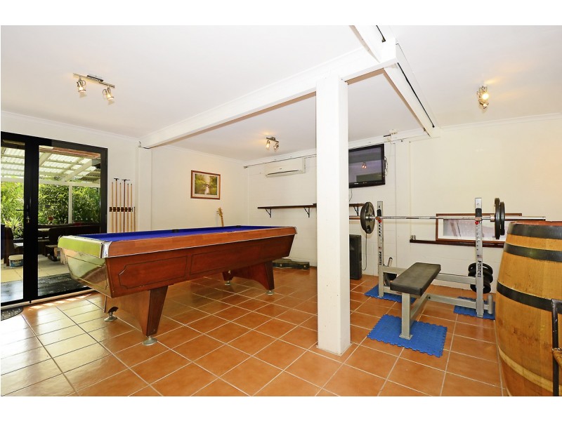 8 Abrahams Court, Malak NT 0812