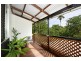 8 Abrahams Court, Malak NT 0812