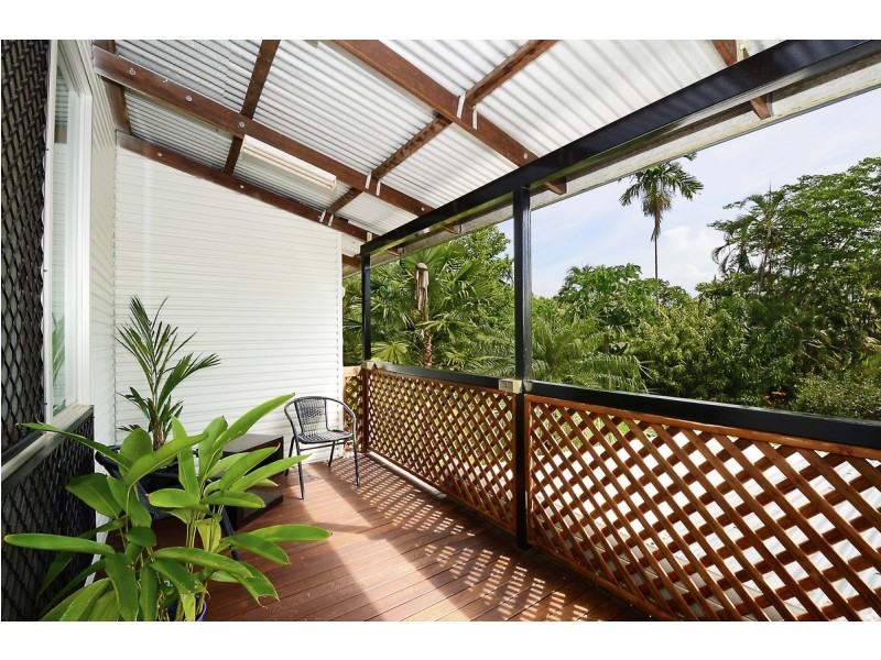 8 Abrahams Court, Malak NT 0812