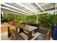 8 Abrahams Court, Malak NT 0812