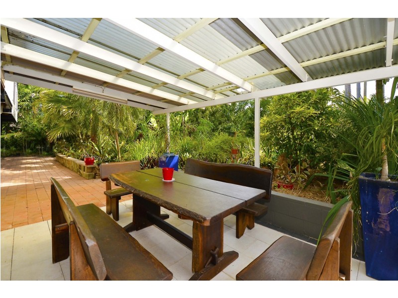 8 Abrahams Court, Malak NT 0812