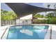 8 Abrahams Court, Malak NT 0812