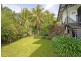 8 Abrahams Court, Malak NT 0812