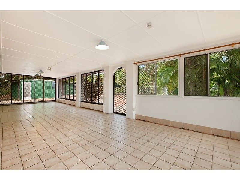 8 Berry Place, Millner NT 0810