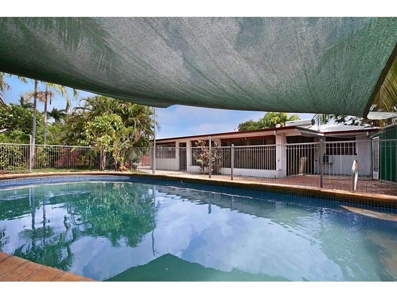 8 Berry Place, Millner NT 0810