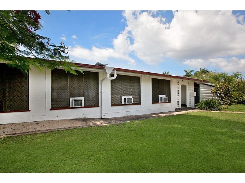 8 Berry Place, Millner NT 0810