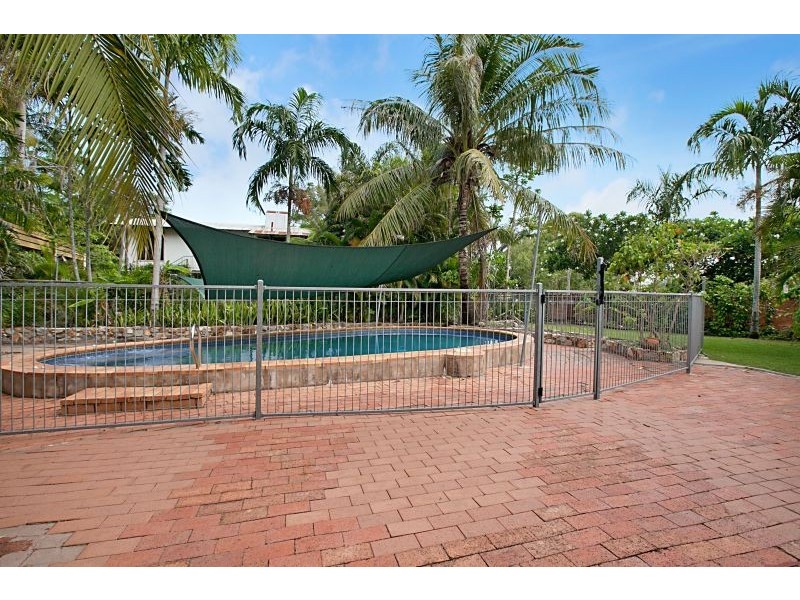 8 Berry Place, Millner NT 0810