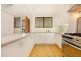 8 Berry Place, Millner NT 0810