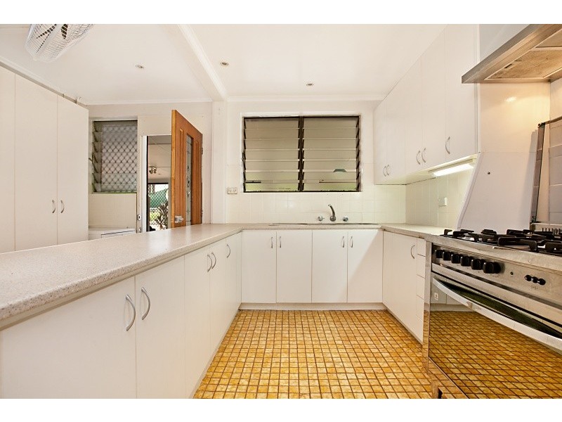 8 Berry Place, Millner NT 0810