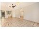 8 Berry Place, Millner NT 0810