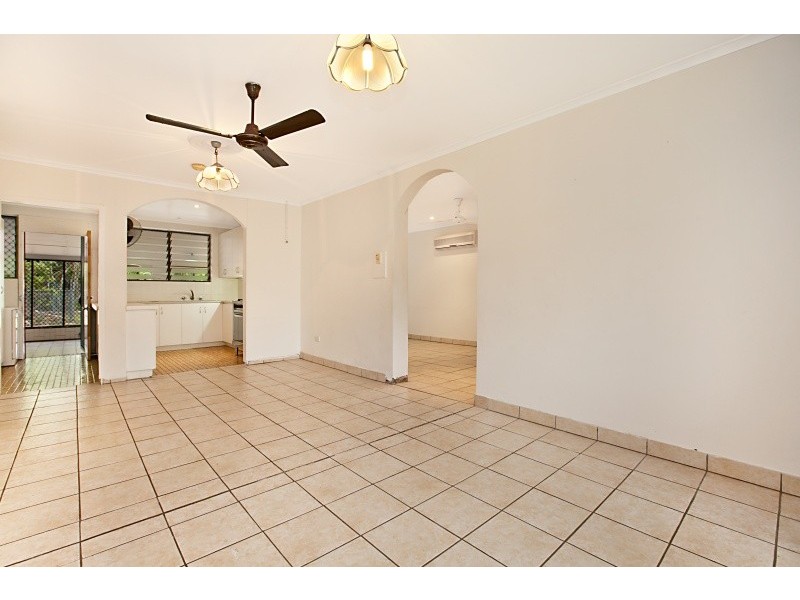 8 Berry Place, Millner NT 0810