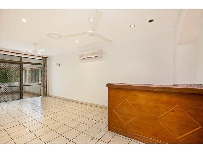 8 Berry Place, Millner NT 0810
