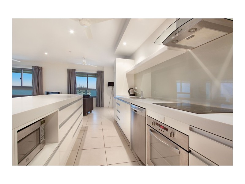 2106/43E Knuckey Street, Darwin NT 0800