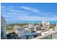 2106/43E Knuckey Street, Darwin NT 0800