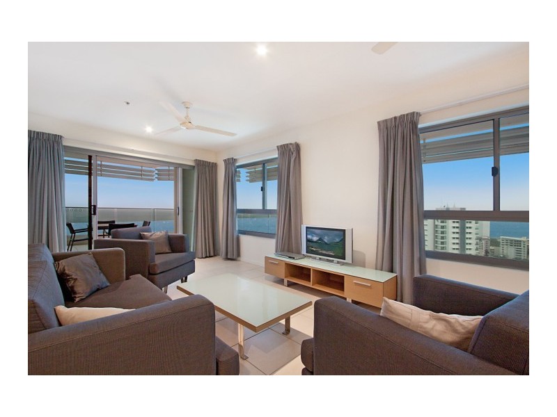 2106/43E Knuckey Street, Darwin NT 0800