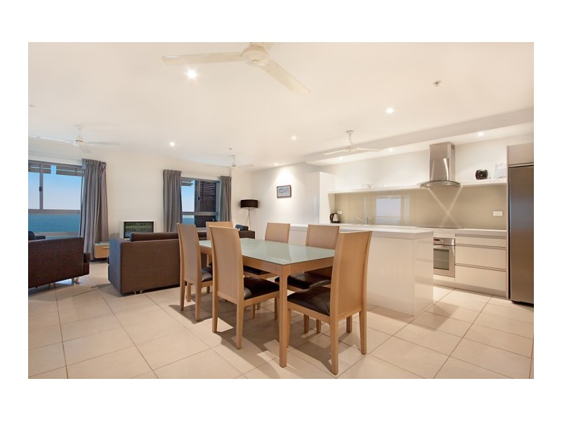 2106/43E Knuckey Street, Darwin NT 0800