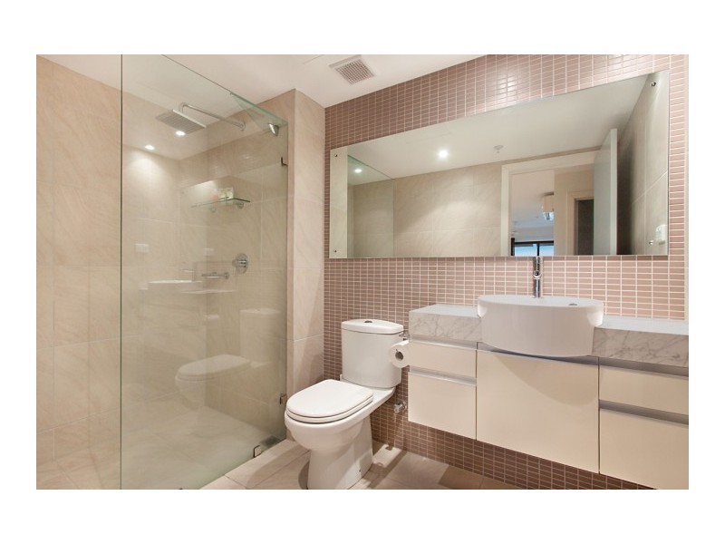 2106/43E Knuckey Street, Darwin NT 0800