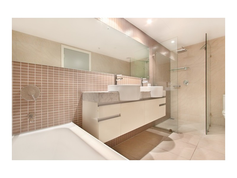 2106/43E Knuckey Street, Darwin NT 0800