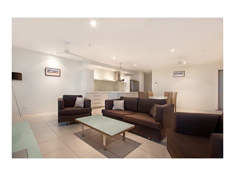 2106/43E Knuckey Street, Darwin NT 0800