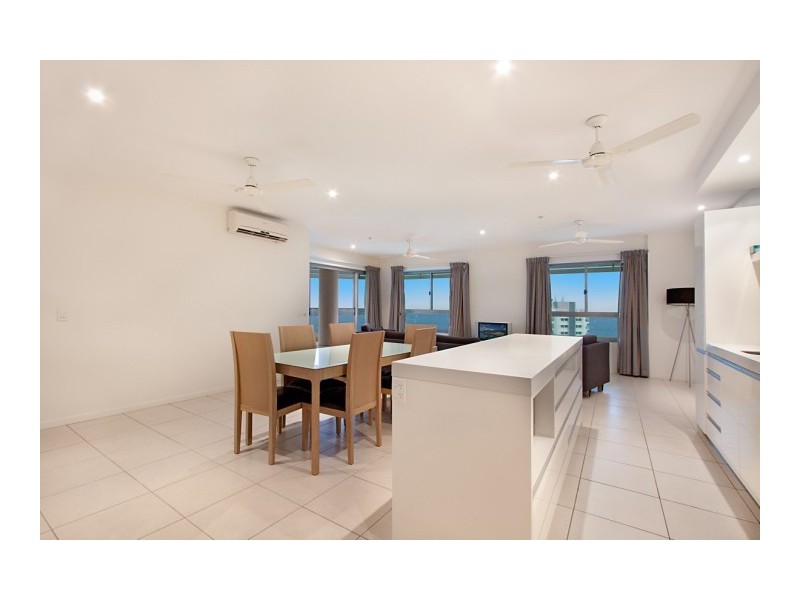 2106/43E Knuckey Street, Darwin NT 0800