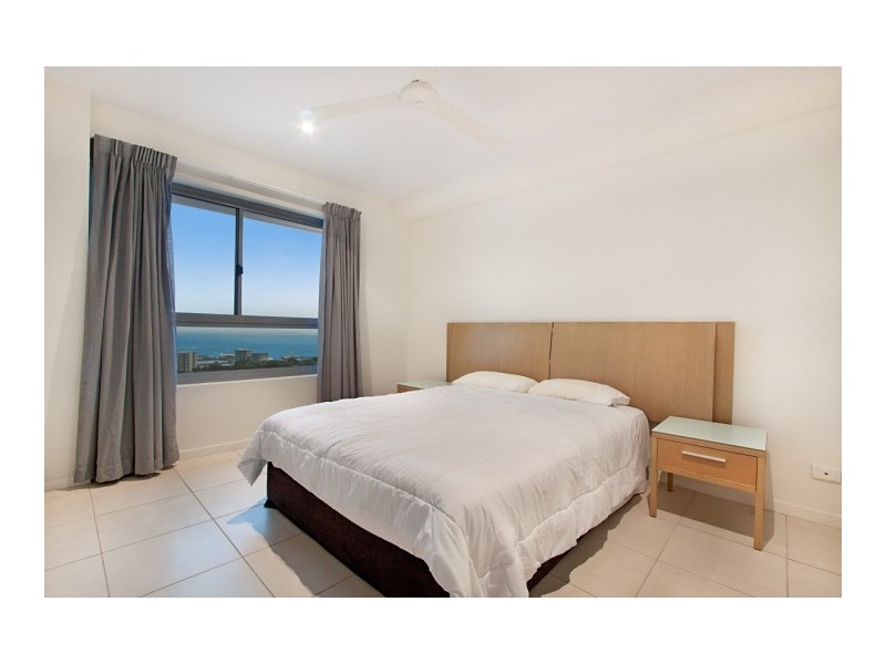 2106/43E Knuckey Street, Darwin NT 0800