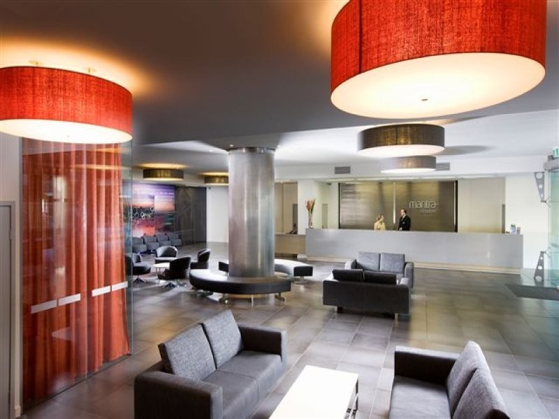 2106/43E Knuckey Street, Darwin NT 0800