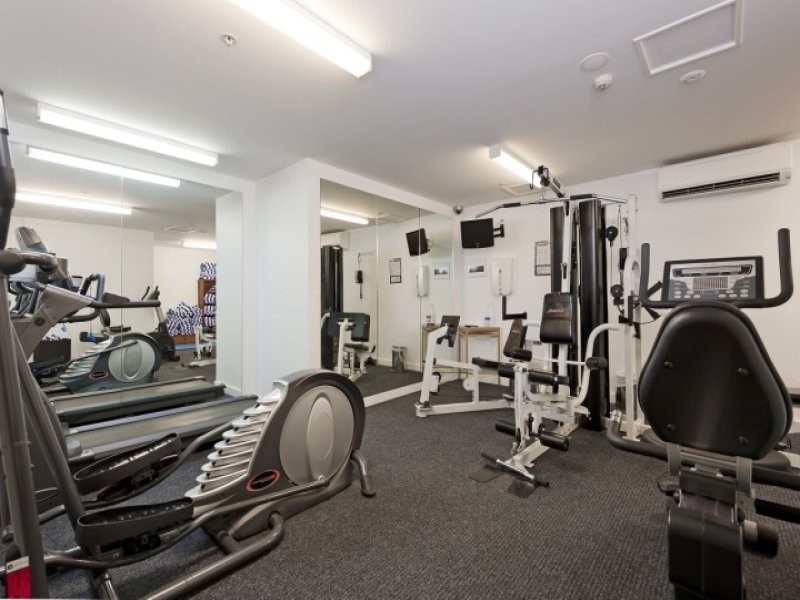 2106/43E Knuckey Street, Darwin NT 0800