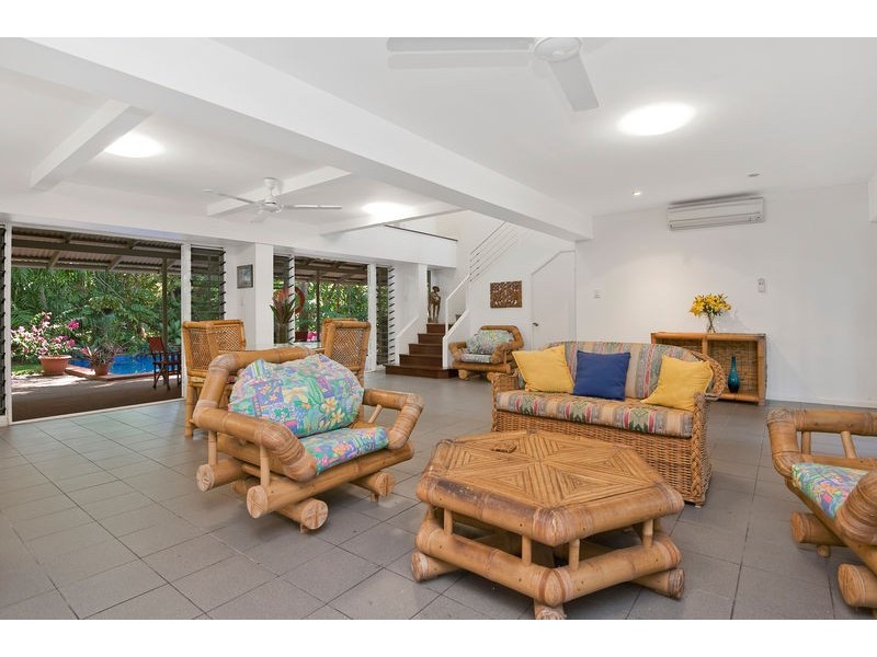 19 Weddell Street, Parap NT 0820