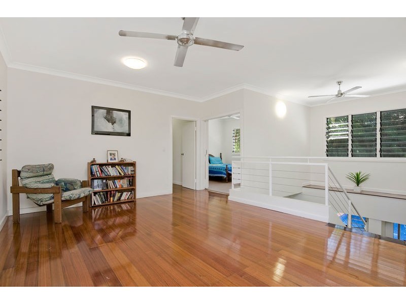 19 Weddell Street, Parap NT 0820