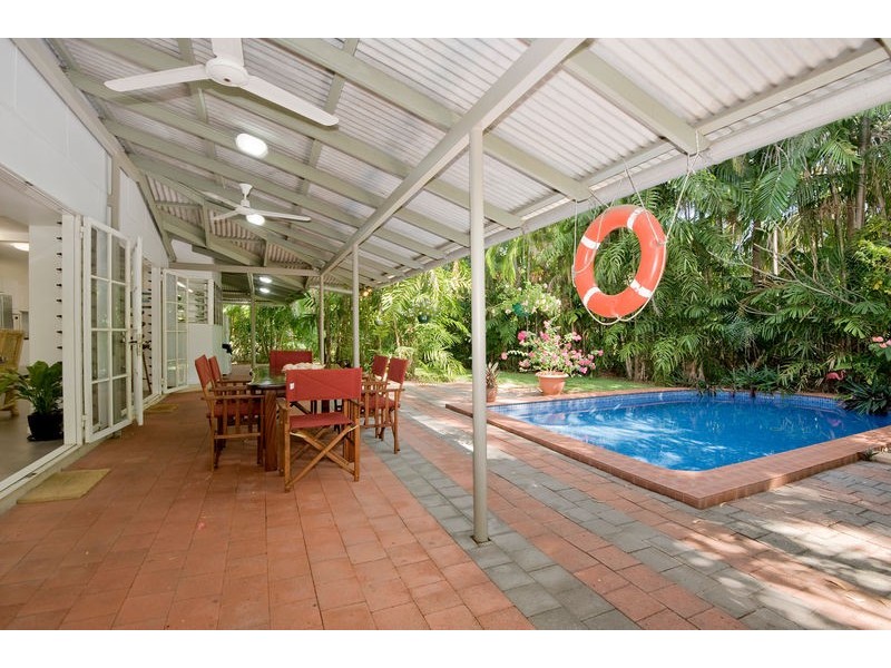 19 Weddell Street, Parap NT 0820